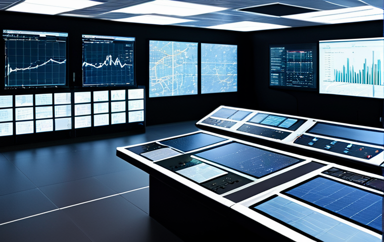 stordata - 이미지 1