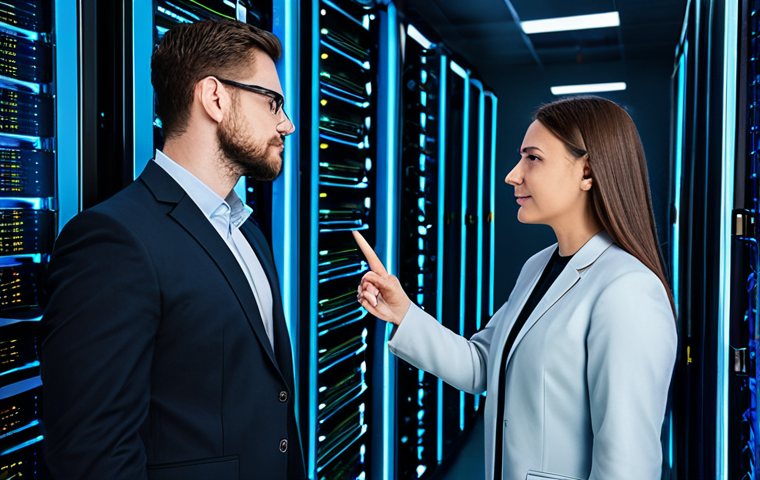 stordataingenjörens - 이미지 1