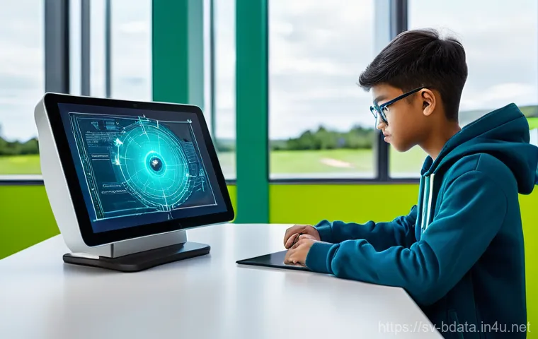 빅데이터 기술자의 글로벌 프로젝트 사례 - **Prompt 1: Sustainable Futuristic Cityscape**
    "A breathtaking panoramic view of a modern, eco-f...