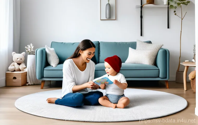 빅데이터 기술자의 글로벌 프로젝트 사례 - **Prompt 2: Teenager Discovering AI in a Modern Lab**
    "A curious 15-year-old student, wearing ca...