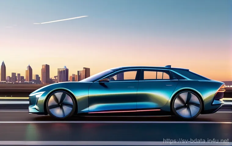 빅데이터 실무에서 다양한 데이터 포맷 활용 - **Prompt:** A determined, confident data analyst, dressed in modern business casual attire (e.g., a ...