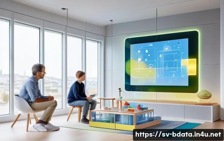 빅데이터 기술자의 데이터 연결 성공 사례 관련 이미지 2