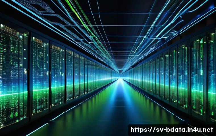 빅데이터 기술자 해외 취업 가이드 관련 이미지 1