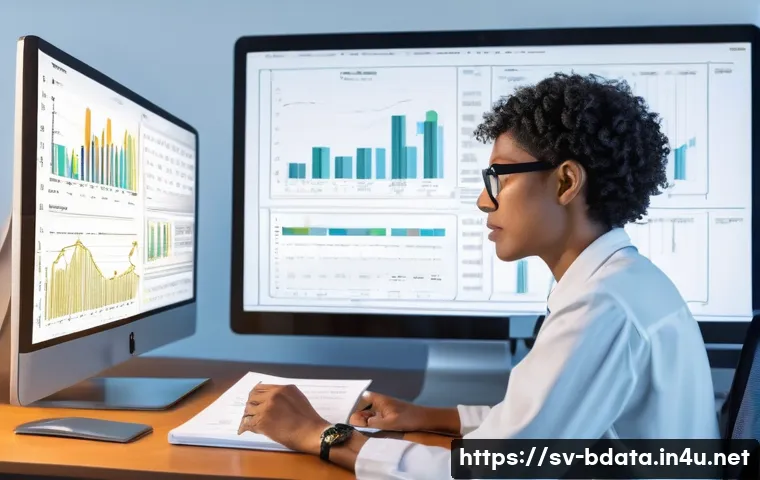 빅데이터 실무에서 데이터 탐색적 분석 활용 관련 이미지 2