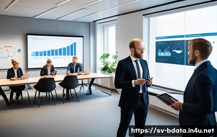 빅데이터 공부 중점 과목 가이드 관련 이미지 2