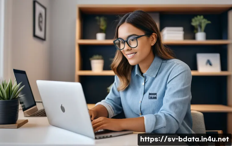 빅데이터 기술자의 지속 가능 경력 개발 관련 이미지 1