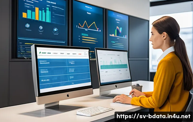 빅데이터 실무에서 데이터 분류 모델 사례 관련 이미지 1