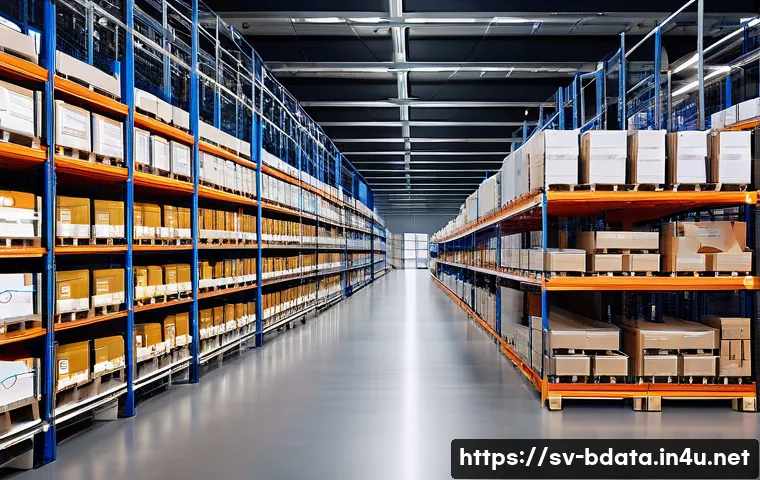 빅데이터 실무에서 데이터 분류 모델 사례 관련 이미지 2