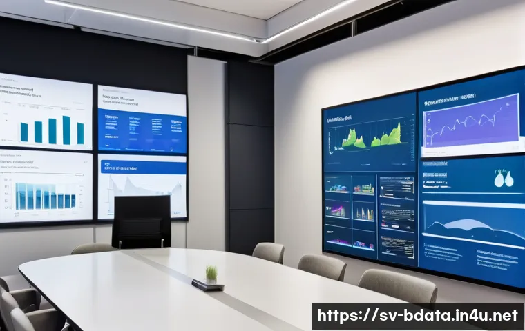 5 ovärderliga färdigheter varje Big Data-expert måste behärska för att lyckas i yrket 3 빅데이터 기술자의 직무별 역량 요구사항 관련 이미지 1