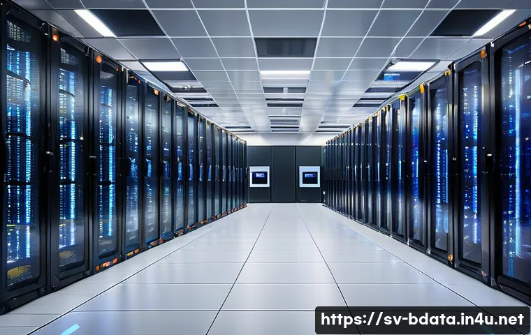 5 ovärderliga färdigheter varje Big Data-expert måste behärska för att lyckas i yrket 4 빅데이터 기술자의 직무별 역량 요구사항 관련 이미지 2