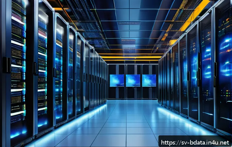 Så säkerställer Big Data-experter kvaliteten på dina data – hemligheterna bakom framgångsrik datastyrning 3 빅데이터 기술자의 데이터 품질 관리 노하우 관련 이미지 1