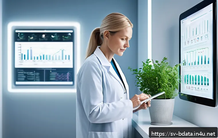 빅데이터 기술자의 산업별 기술 트렌드 관련 이미지 2
