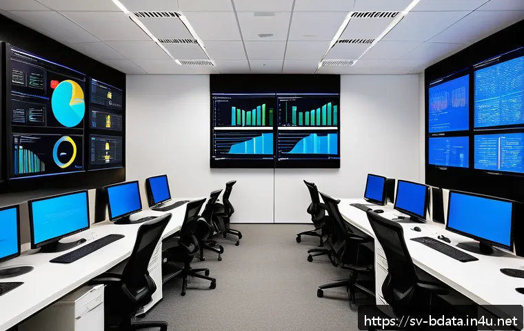Så hanterar svenska företag metadata i praktiken för att maximera värdet av big data 3 빅데이터 실무에서 메타데이터 관리 사례 관련 이미지 1
