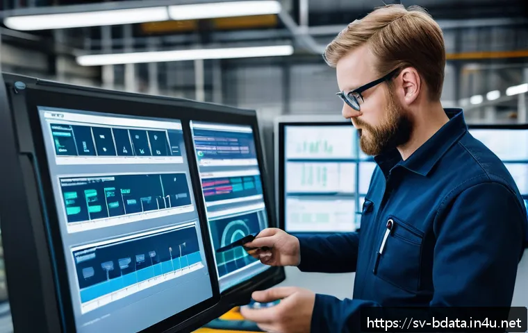 Så hanterar svenska företag metadata i praktiken för att maximera värdet av big data 4 빅데이터 실무에서 메타데이터 관리 사례 관련 이미지 2