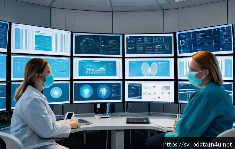 빅데이터 기술자의 도전적인 프로젝트 사례 관련 이미지 1