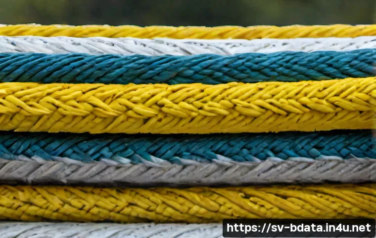 Etiska dilemman i dataanalys: en praktisk guide för säkrare beslut i verksamheten 4 빅데이터 실무에서 발생할 수 있는 윤리적 딜레마 관련 이미지 2